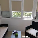 Seaside Apartment