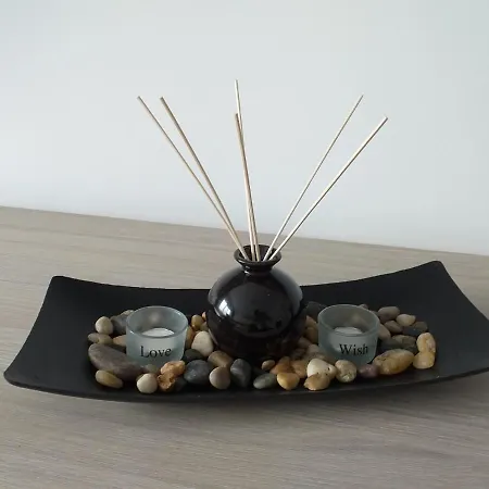 Seaside Appartamento